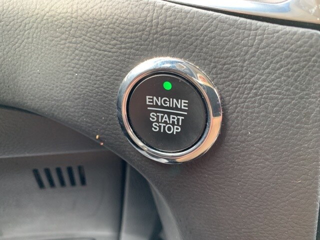 2019 FORD EDGE - Image 17