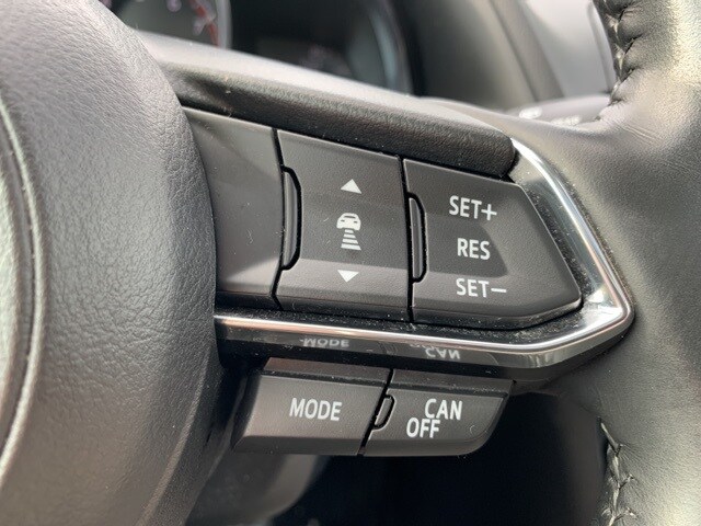 2018 MAZDA MAZDA3 - Image 4