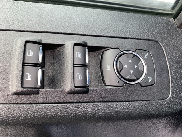 2019 FORD F-150 - Image 15