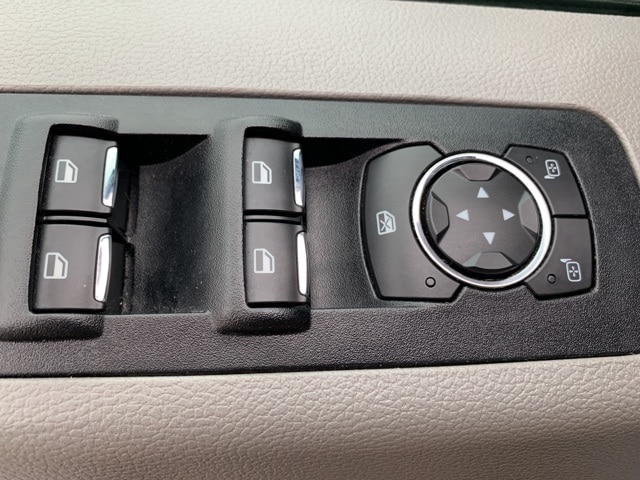 2017 FORD F-150 - Image 13