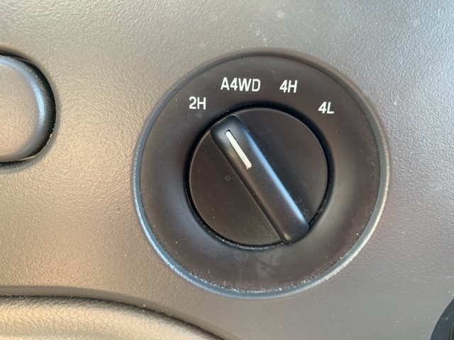 2005 FORD EXPEDITION - Image 5