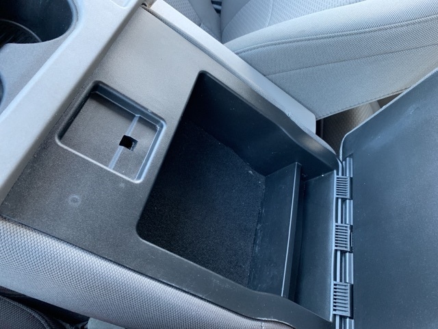 2019 FORD F-150 - Image 10