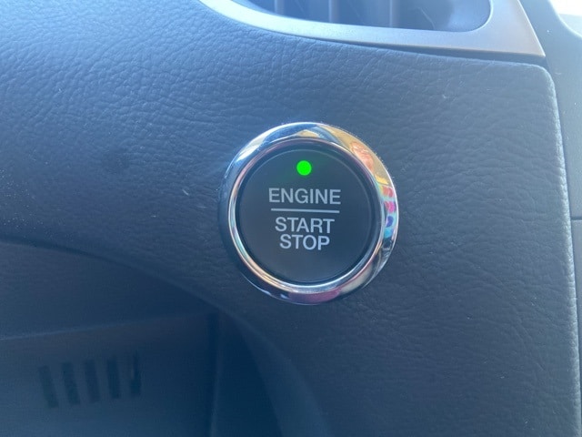 2019 FORD EDGE - Image 20