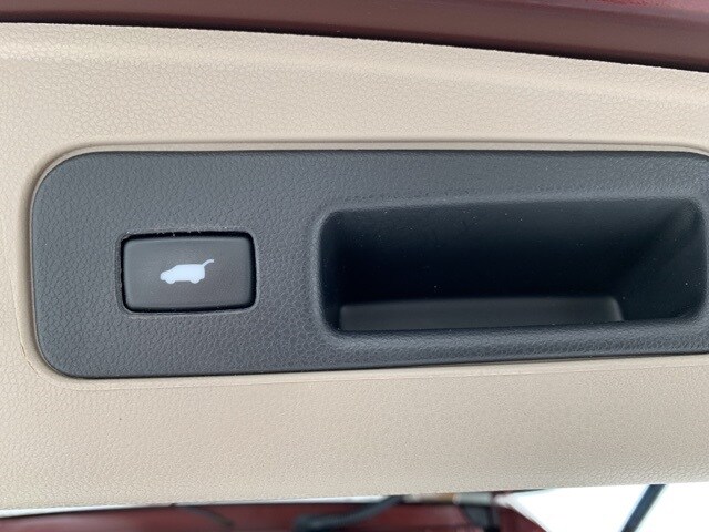 2016 HONDA ODYSSEY - Image 30