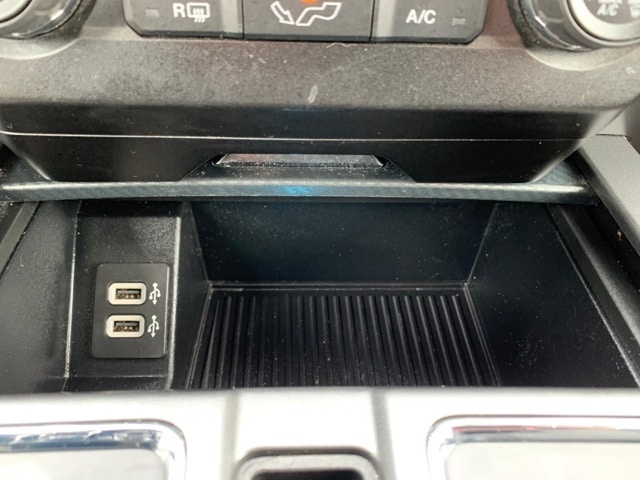 2019 FORD F-150 - Image 10