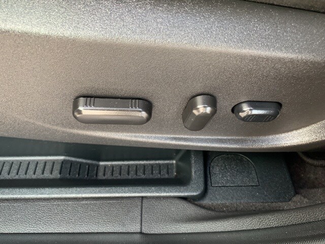 2018 FORD ESCAPE - Image 15