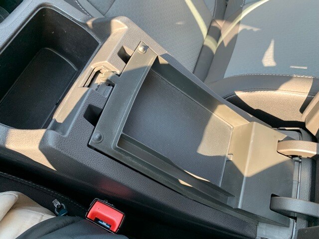 2018 FORD ESCAPE - Image 18