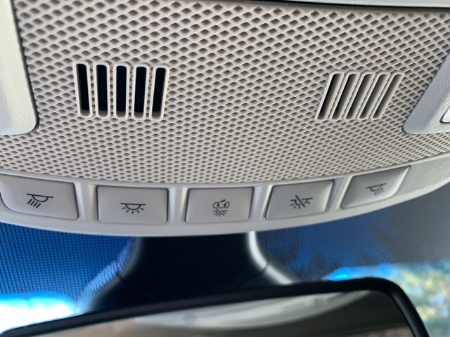 2019 FORD EDGE - Image 13