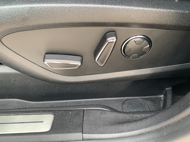 2019 LINCOLN MKC - Image 19