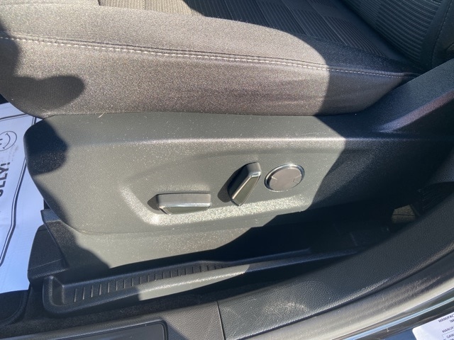 2018 FORD EDGE - Image 18