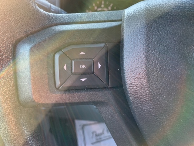 2019 FORD F-150 - Image 12