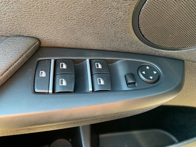 2017 BMW X3 - Image 21