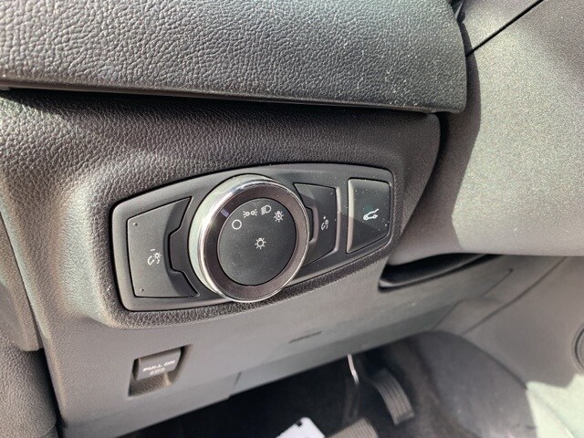 2019 LINCOLN MKC - Image 17