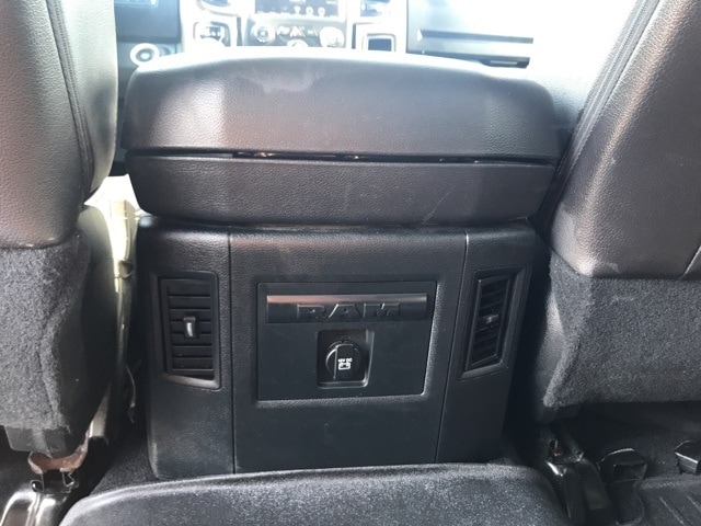 2017 RAM 1500 - Image 34