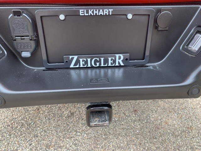 2018 FORD F-150 - Image 24