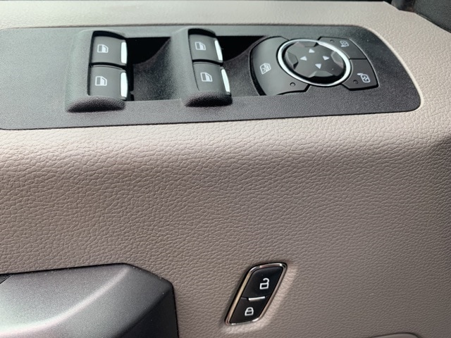 2018 FORD F-150 - Image 17