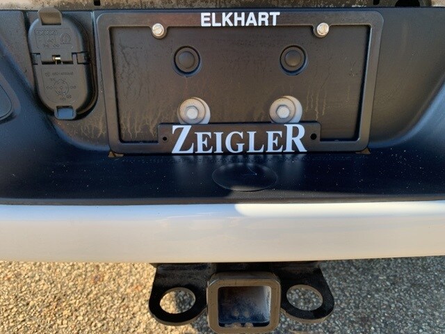 2019 RAM 1500 - Image 24