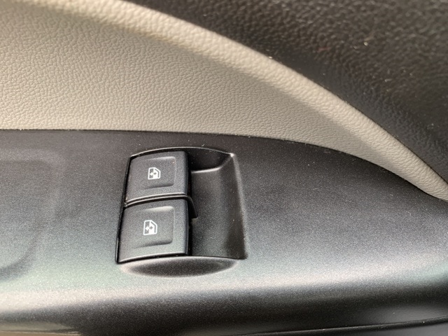 2019 CHEVROLET COLORADO - Image 20