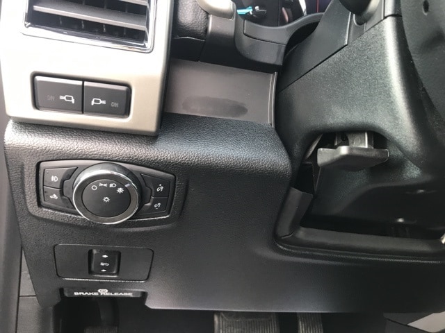 2020 FORD F-250 - Image 24