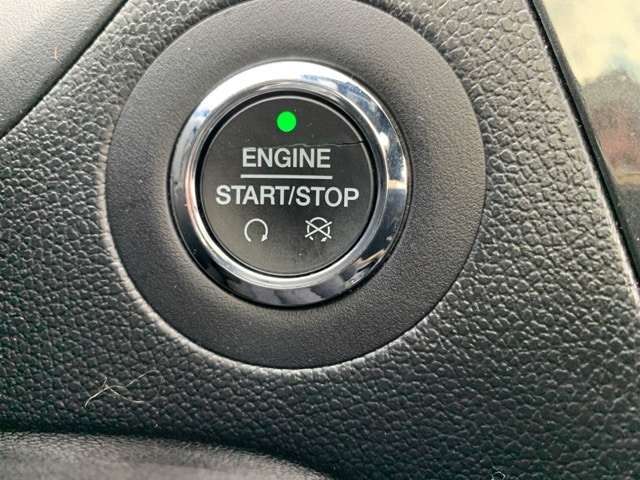 2018 FORD EXPLORER - Image 18