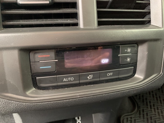 2020 VOLKSWAGEN ATLAS - Image 18