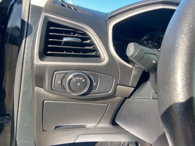 2018 FORD EDGE - Image 14