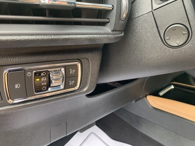 2021 LINCOLN CORSAIR - Image 26