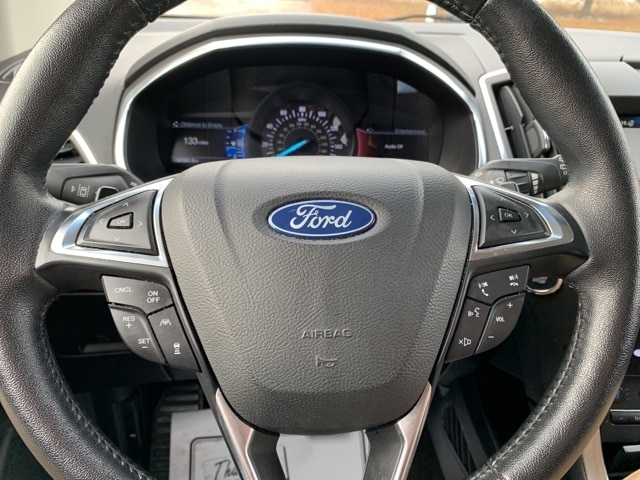 2019 FORD EDGE - Image 14