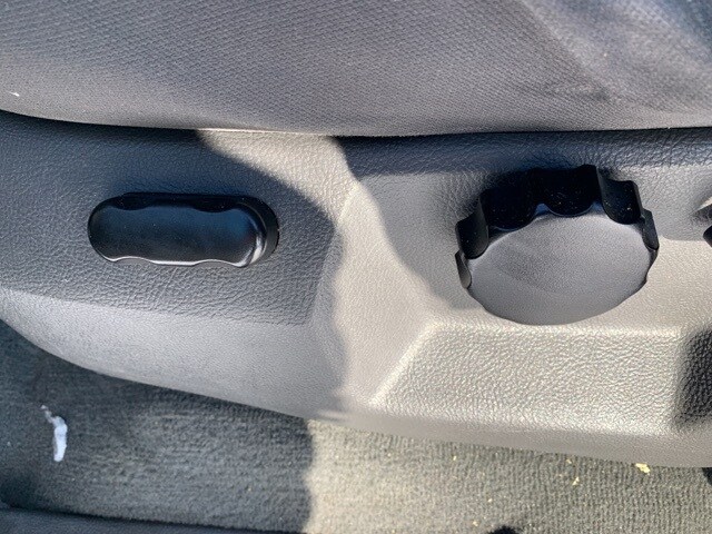 2005 FORD EXPEDITION - Image 14