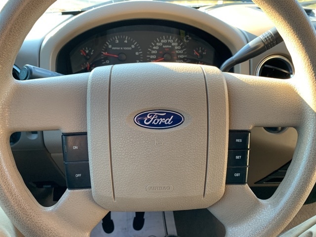 2004 FORD F-150 - Image 13
