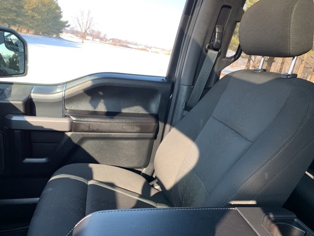 2019 FORD F-150 - Image 13