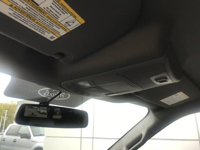 2018 FORD F-150 - Image 20