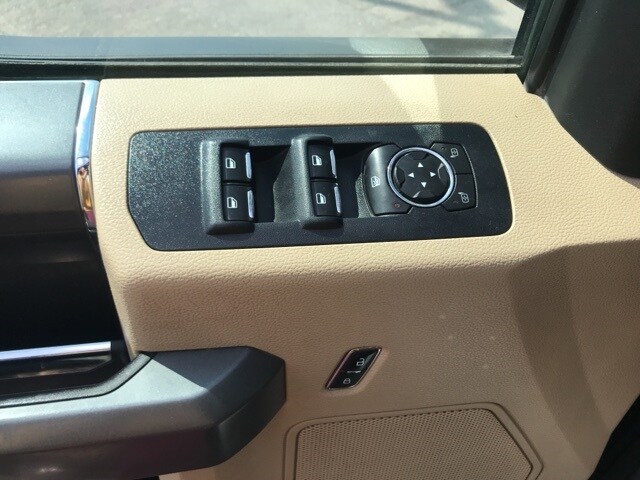 2016 FORD F-150 - Image 20