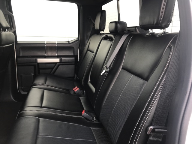 2020 FORD F-250 - Image 28