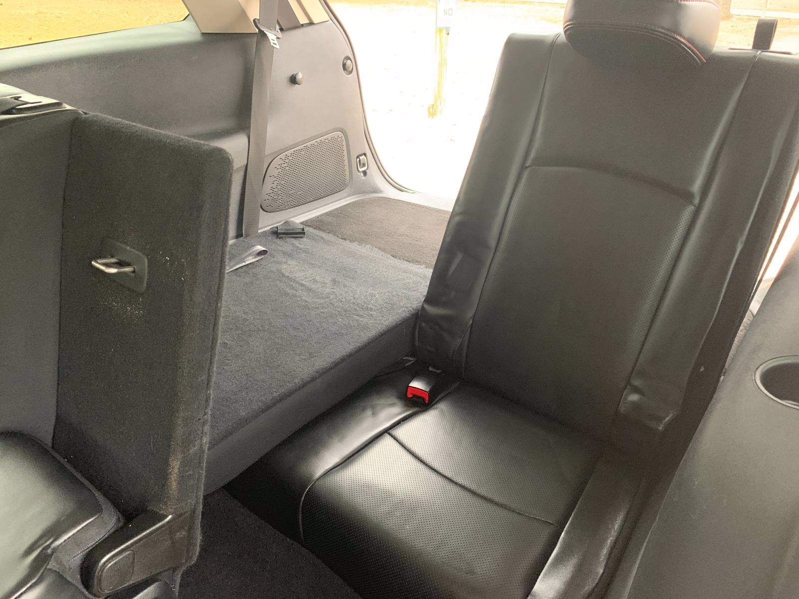 2018 DODGE JOURNEY - Image 26