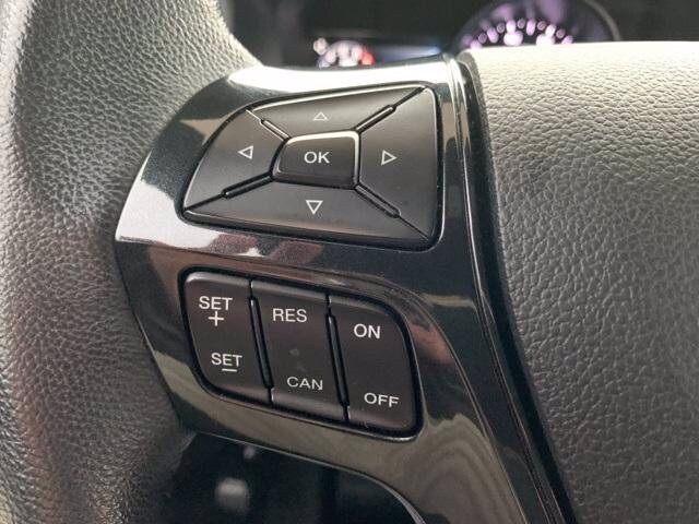 2018 FORD EXPLORER - Image 3