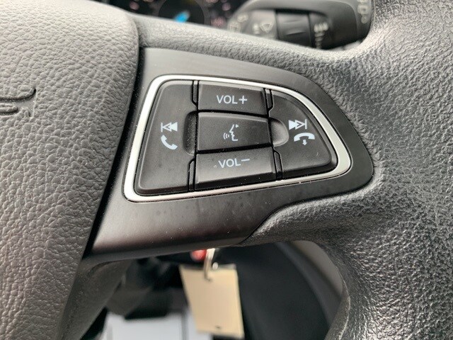 2018 FORD ESCAPE - Image 16