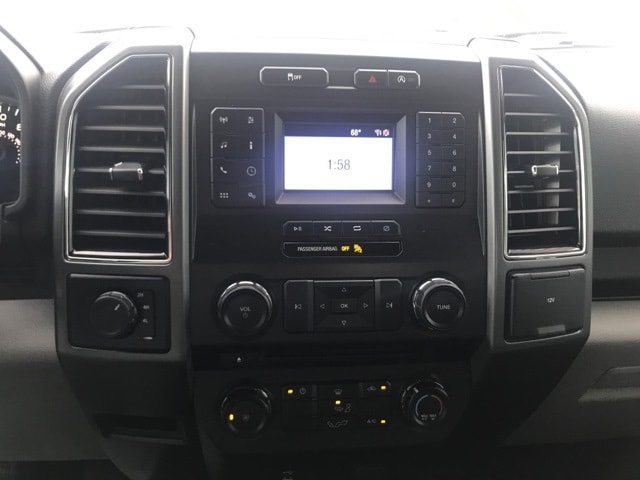 2018 FORD F-150 - Image 16