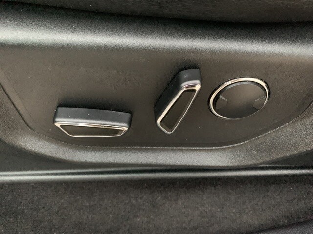 2018 FORD F-150 - Image 19