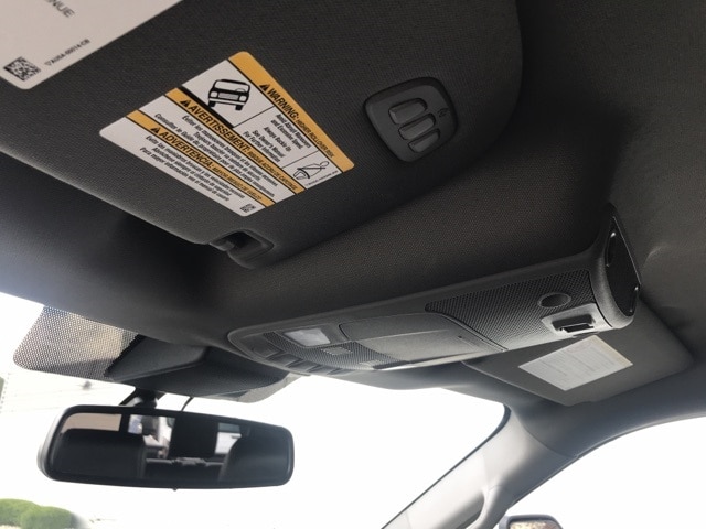 2020 FORD F-250 - Image 22