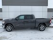 Ram All-New 1500
