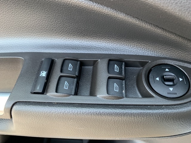 2018 FORD ESCAPE - Image 13