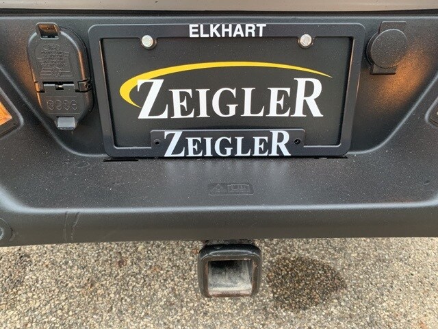 2018 FORD F-150 - Image 26