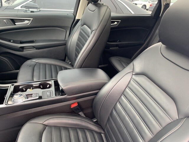 2019 FORD EDGE - Image 18