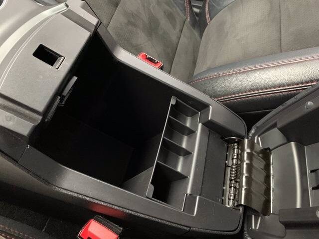 2018 FORD EXPLORER - Image 9