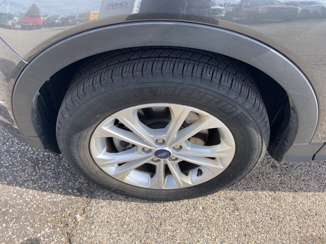 2019 FORD ESCAPE - Image 34