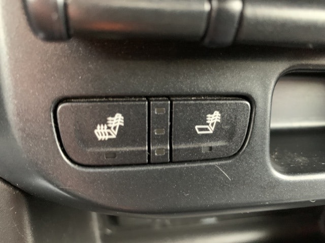 2015 CHEVROLET COLORADO - Image 7