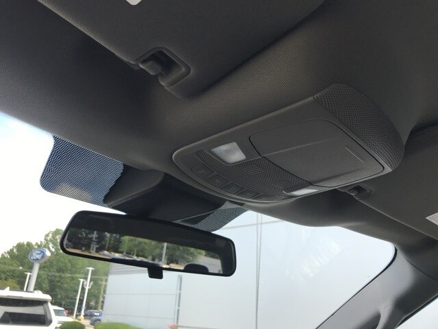 2020 FORD F-150 - Image 18