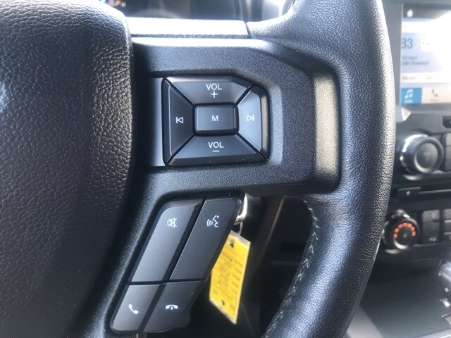2018 FORD F-150 - Image 16