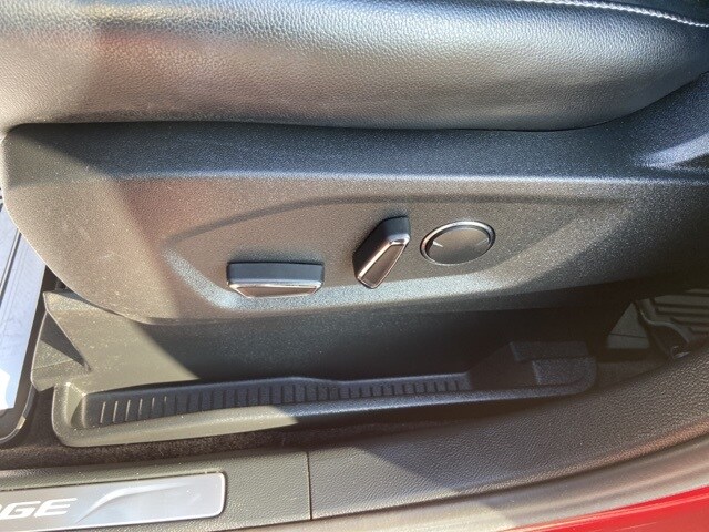 2018 FORD EDGE - Image 6